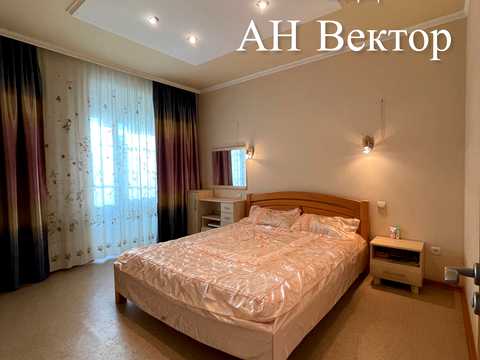 квартира по адресу Белостокский пер., 14