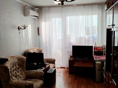 квартира за адресою Ювілейний , 11