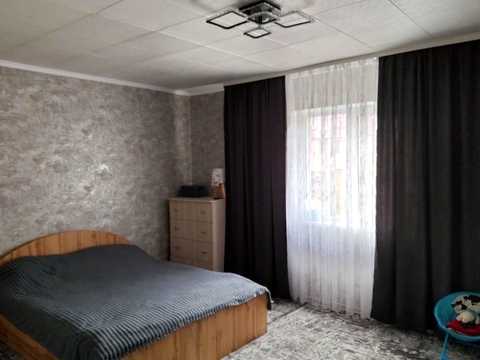 квартира за адресою Дерманська, 17