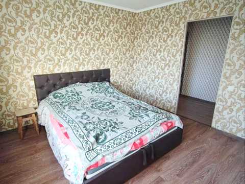 квартира за адресою Гетьманський пров., 14