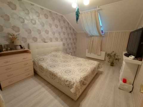 квартира за адресою Волинська вул., 12