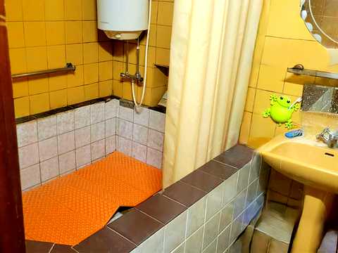 квартира за адресою Клочківська вул., 276