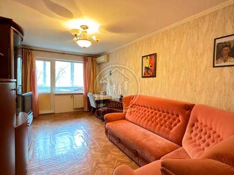 квартира по адресу Генерала Петрова ул. (Генерала Петрова), 23