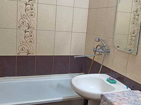 квартира за адресою Незалежності вул., 82
