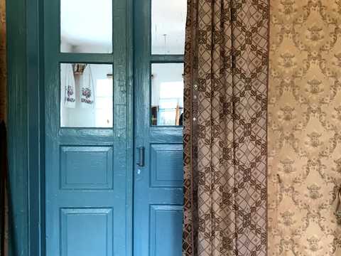 будинок за адресою с. Неданчичі, Гагарина