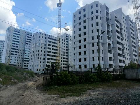квартира по адресу Елизаветинская ул., 2-Б