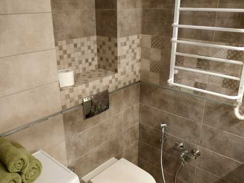 квартира за адресою Богданівська вул., 7-Б
