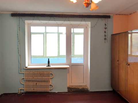 квартира за адресою Старошишківська вул., 12