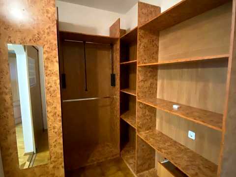 квартира за адресою Лесі Українки просп. (Пушкіна), 13