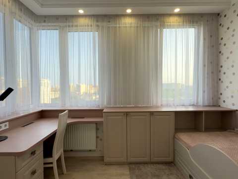 квартира за адресою Одеса, Канатна вул., 122