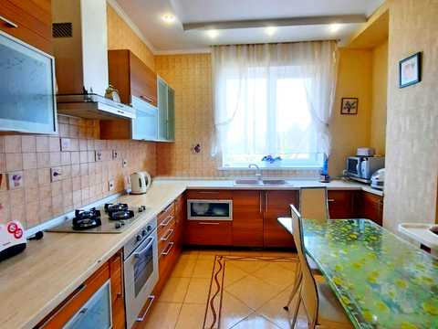 будинок за адресою Радужна, 5