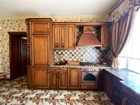дом по адресу Морський пер., 14