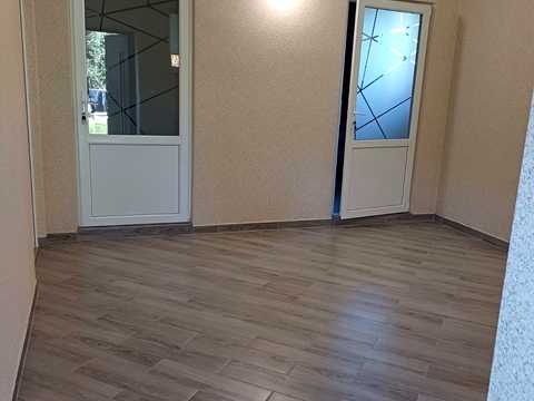 будинок за адресою Митна