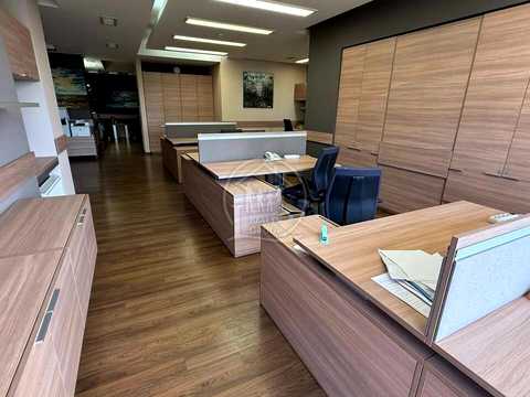 комерційна за адресою Одеса, Івана Луценка пров., 21