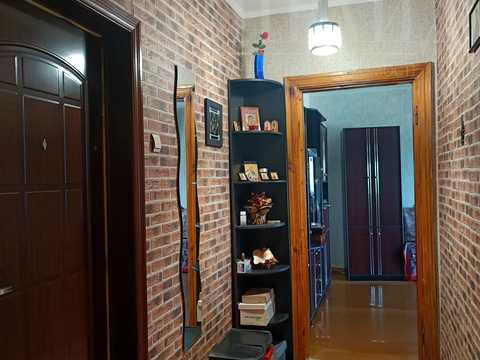квартира по адресу Ковпака ул. (Ковпака), 81