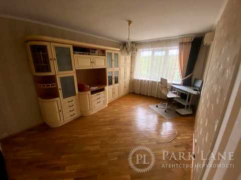 квартира за адресою Георгія Гонгадзе просп. (Радянської України), 32