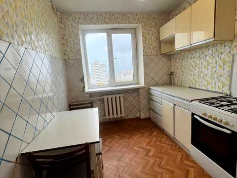 квартира за адресою Миру просп. (Леніна), 28