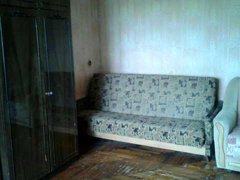 квартира за адресою вул. Перемоги, 93