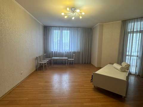 квартира за адресою Петра Григоренка просп., 22/20