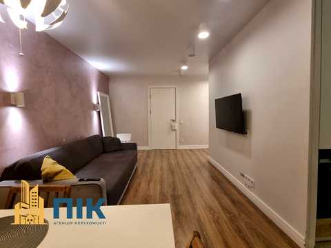 квартира за адресою Костанайська вул., 1