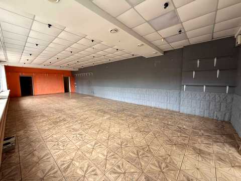 коммерческая по адресу Солнечный микрорайон ул., 22А