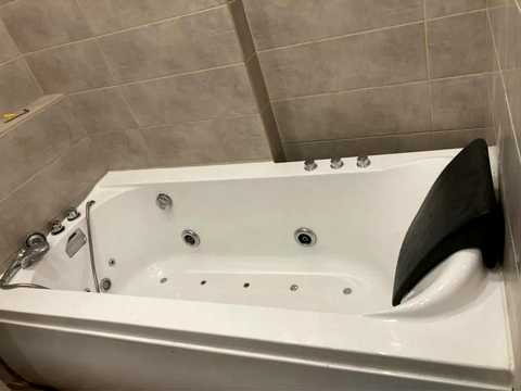 квартира по адресу Юрія Кондратюка ул., 7