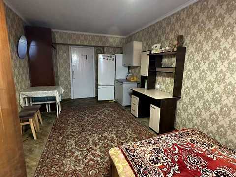 кімната за адресою Київ, Олександра Лазаревського вул. (Мініна), 14