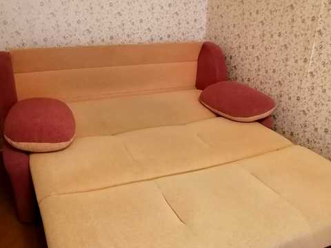 квартира за адресою Березняківська вул., 24