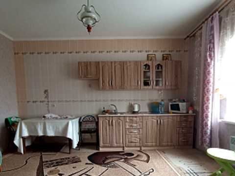 будинок за адресою Петропавлівська вул., 16