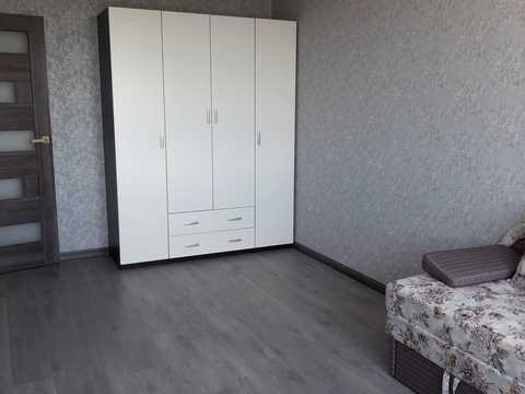 квартира за адресою Миколи Руденка бульв. (Кольцова), 8 BOX