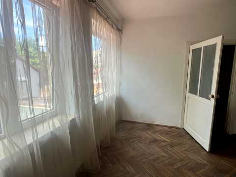 квартира за адресою Тараса Шевченка вул., 35