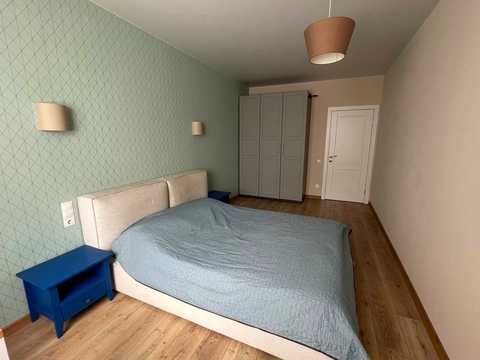 квартира за адресою Мартинова просп., 9