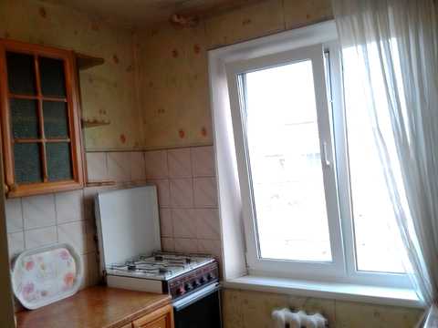 квартира за адресою Березняківська вул., 16