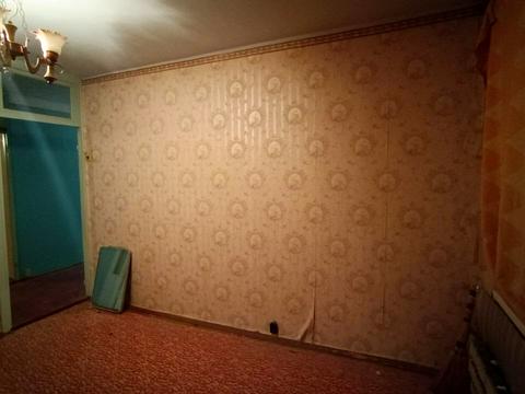 квартира за адресою Поздовжня вул., 3б
