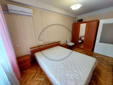 квартира за адресою Євгена Коновальця вул. (Щорса), 33