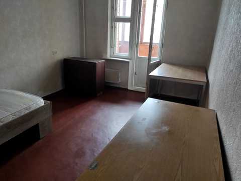 комната по адресу Ревуцкого ул., 8