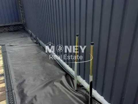 будинок за адресою Старі Петрівці