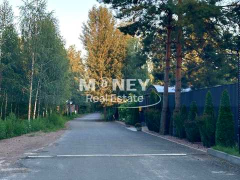 будинок за адресою Залісся