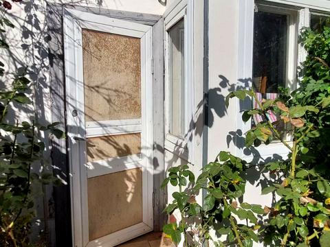 будинок за адресою Одеса, Львівська вул., 24