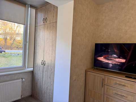 квартира по адресу 1-й Вінницький пер., 9
