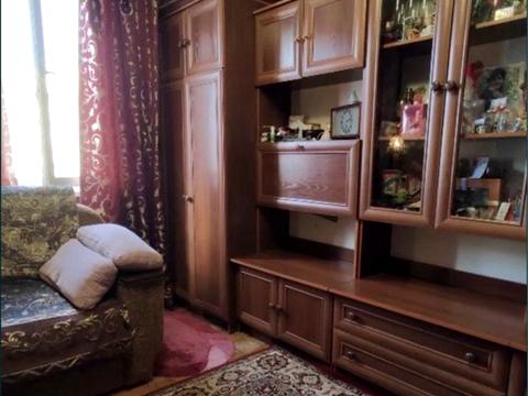 квартира за адресою Болгарська вул., 14