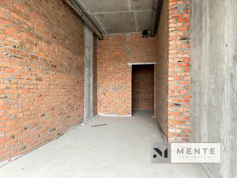 комерційна за адресою Набережно-Рибальська дорога вул., 3