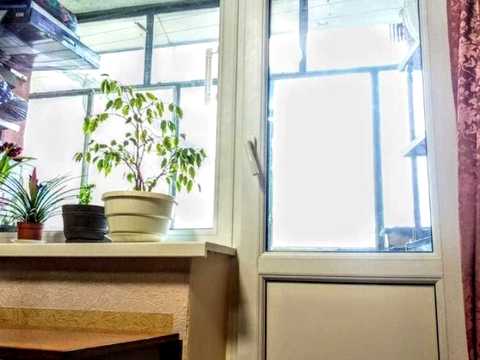 квартира за адресою Дерев'янка вул., 17