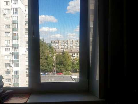квартира по адресу вул.Шкшльна, 23