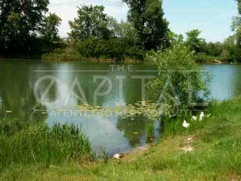 ділянка за адресою с. Крехаїв, 