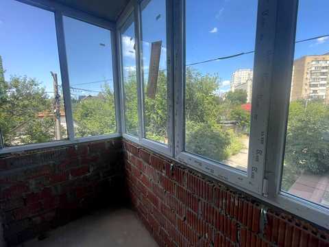 квартира за адресою Августина Волошина вул. (Ярослава Галана), 32-А