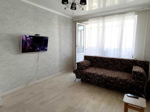 квартира за адресою Корабелів просп., 20