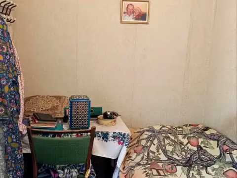 дом по адресу Межова