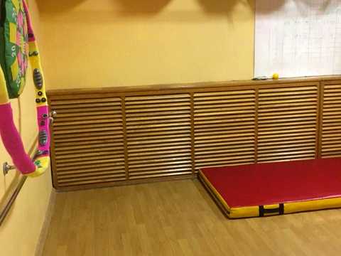 будинок за адресою Толбухіна
