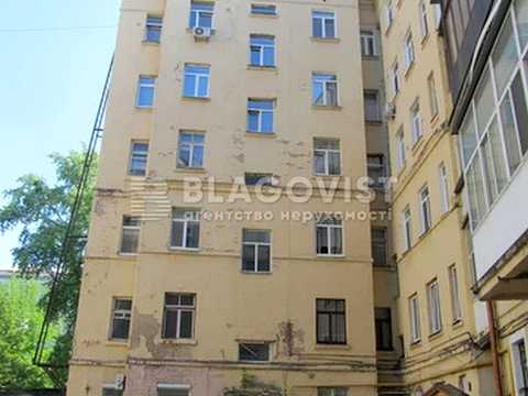 комерційна за адресою Обсерваторна вул., 8